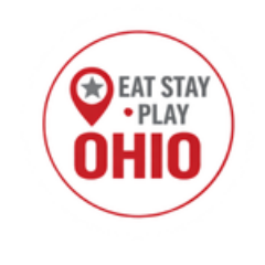 Ohio guide for food, fun and adventure