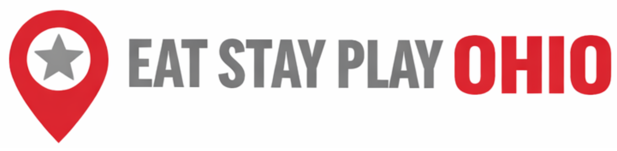 Ohio guide for food, fun and adventure